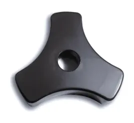 adapter-redukcja-singli-plyt-winylowych-7-acousti