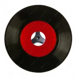 adapter-do-singli-plyt-winylowych-7-stan-nowy