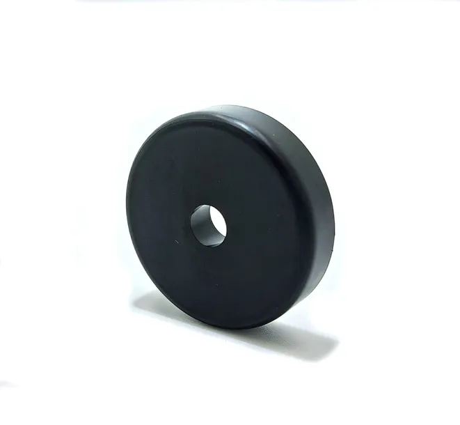 adapter-do-singli-plyt-winylowych-7-kod-producenta-ava-35