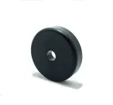 adapter-do-singli-plyt-winylowych-7-kod-producenta-ava-35