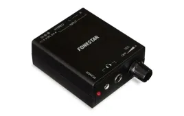 fonestar-fda-1a-wzmacniacz-sluchawkowy-regulacja