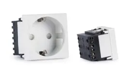 fonestar-wp-44s-dwubiegunowe-gniazdo-z-uziemieniem