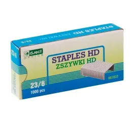 zszywki-d-rect-hd-23-6-a-1000