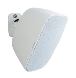 fonestar-sonora-6b-wodoodporny-ip-66-2-drozny-glosnik-instalacyjny-bialy