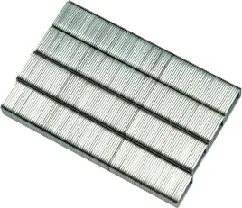 zszywki-10mm-07x113-1000szt