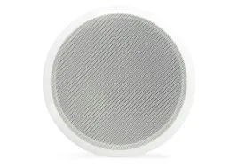 fonestar-gat-801-100v-glosnik-sufitowy-8cali-bialy