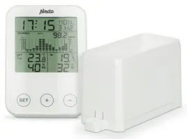 alecto-ws-1200-stacja-pogody-z-deszczomierzem