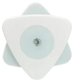 alecto-anv-20-energooszczedna-lampka-nocna-led