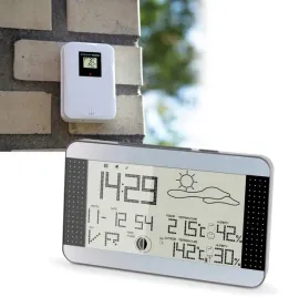 alecto-ws-1700-bezprzewodowa-stacja-pogodowa