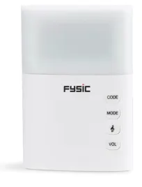 fysic-fd-110-bezprzewodowy-dzwonek-drzwi-z-lampka