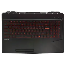 palmrest-obudowa-klawiatura-msi-gl63-gp63-gp63vr-ms-16p4-oryginal-us