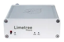 lindemann-limetree-phono-2-przedwzmacniacz-mm-mc