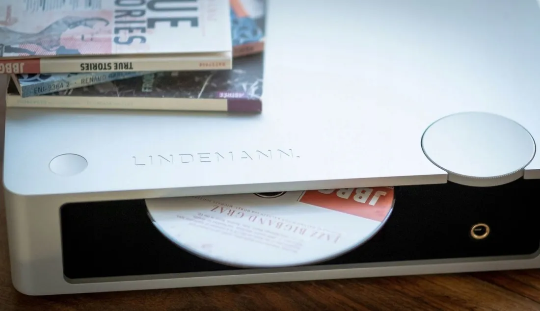 lindemann-musicbook-source-ii-cd-sieciowy-odtwarza