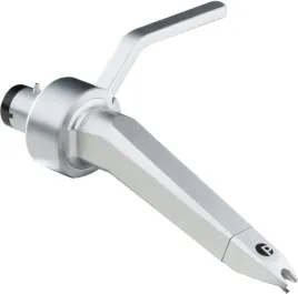 pro-ject-pick-it-s2-c-wkladka-pro-ject-mm-sme