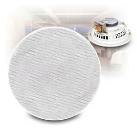 fonestar-gat-4507-100v-glosnik-sufitowy-bialy