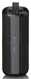 glosnik-przenosny-bluetooth-lenco-btp-400bk-czarny