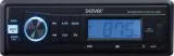radio-samochodowe-denver-cau-444bt