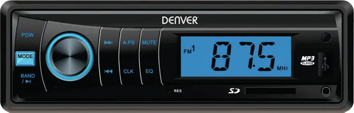 radio-samochodowe-denver-cau-444bt-marka-denver