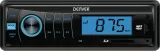 radio-samochodowe-denver-cau-444bt-marka-denver