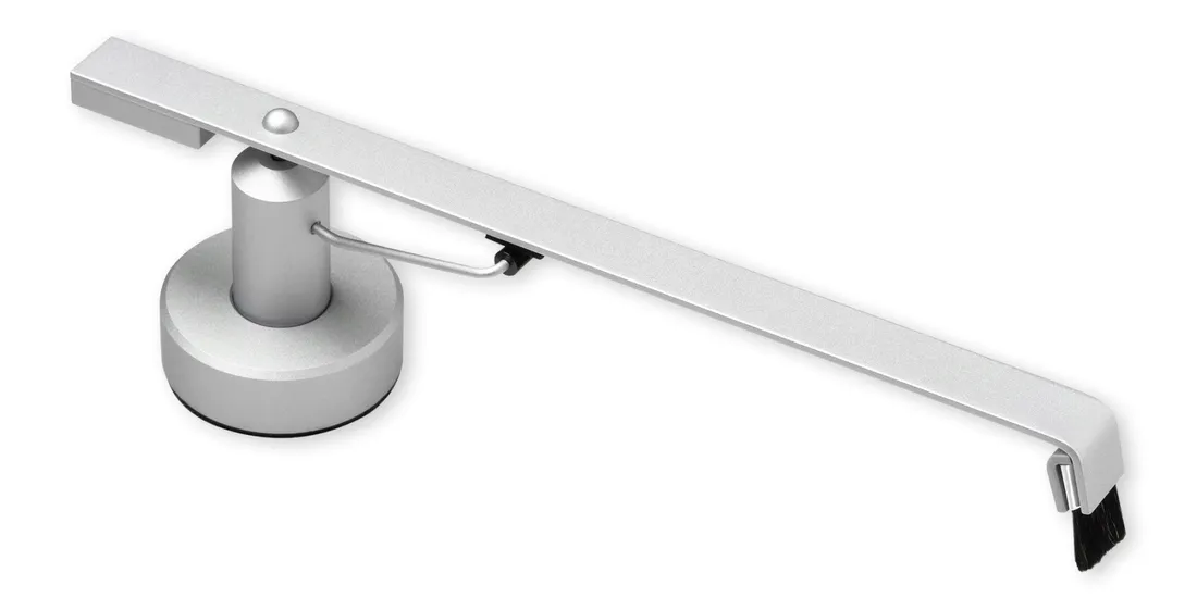 ramie-czyszczace-pro-ject-sweep-it-e-silver