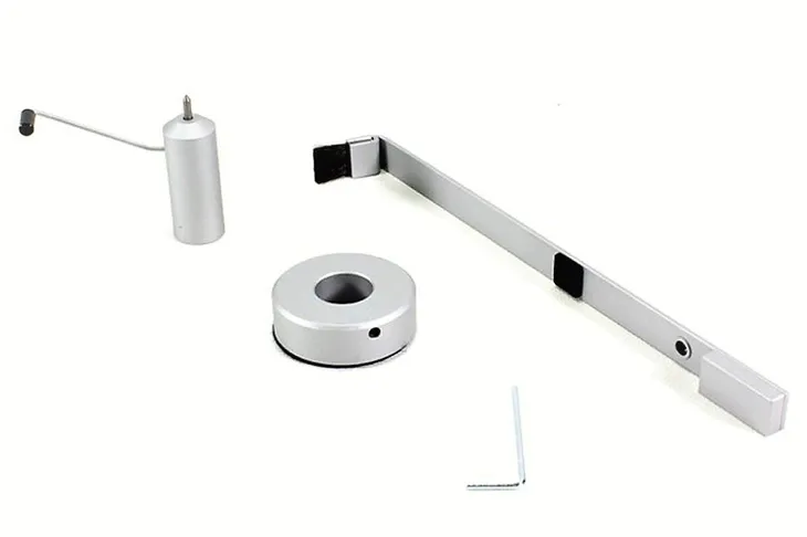 ramie-czyszczace-pro-ject-sweep-it-e-silver-model-sweep-it-e