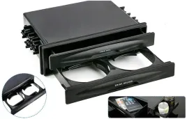 kieszen-uchwyt-na-kubek-napoj-schowek-renault
