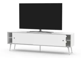 drewniana-szafka-rtv-retro-szerokosc-180-cm