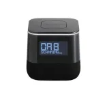 radio-fm-budzik-thomson-cr80-stan-nowy