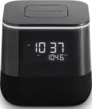 radio-fm-budzik-thomson-cr80-kolor-czarny