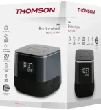 radio-fm-budzik-thomson-cr80-radio-fm