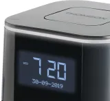 radio-fm-budzik-thomson-cr80-funkcje-budzenie-sygnalem-funkcja-drzemki