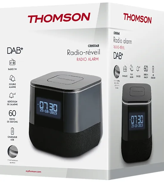 radio-fm-budzik-thomson-cr80-cechy-dodatkowe-wyswietlacz-lcd