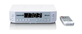 kuchenne-rafio-fm-lenco-kcr100-zawieszane-pod-blat