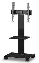 stojak-stolik-na-telewizor-z-polka-av-sonor-pl2515