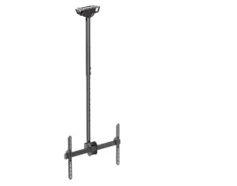 teleskopowy-uchwyt-sufitowy-do-duzych-telewizorow-od-37-do-70-stt-7164ln