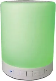 glosnik-przenosny-bluetooth-denver-btl-30-led