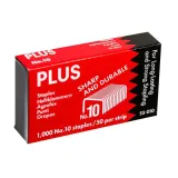 zszywki-plus-10mm-a1000-ostrzone