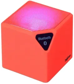 glosnik-bezprzewodowy-bluetooth-bt14-czerwony