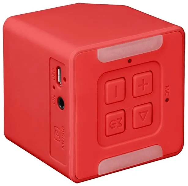 glosnik-bezprzewodowy-bluetooth-bt14-czerwony-marka-bigben-interactive