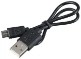 glosnik-bezprzewodowy-bluetooth-bt14-czerwony-kod-producenta-bt14r