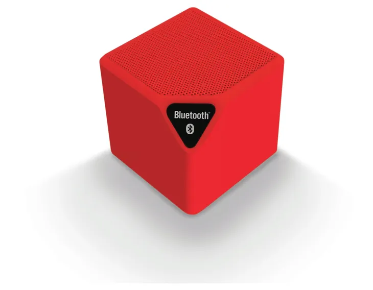 glosnik-bezprzewodowy-bluetooth-bt14-czerwony-model-bt14r
