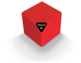 glosnik-bezprzewodowy-bluetooth-bt14-czerwony-model-bt14r