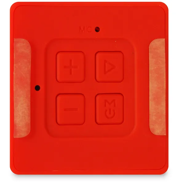 glosnik-bezprzewodowy-bluetooth-bt14-czerwony-glebokosc-produktu-5-2-cm