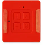 glosnik-bezprzewodowy-bluetooth-bt14-czerwony-glebokosc-produktu-5-2-cm