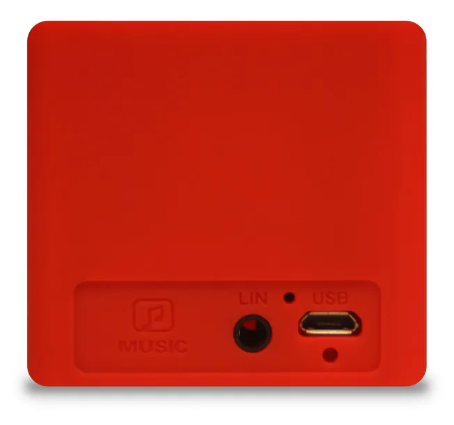 glosnik-bezprzewodowy-bluetooth-bt14-czerwony-waga-produktu-185-g