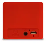glosnik-bezprzewodowy-bluetooth-bt14-czerwony-waga-produktu-185-g