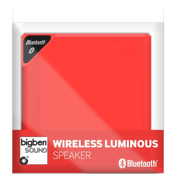 glosnik-bezprzewodowy-bluetooth-bt14-czerwony-kolor-czerwony