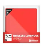 glosnik-bezprzewodowy-bluetooth-bt14-czerwony-kolor-czerwony
