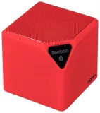 glosnik-bezprzewodowy-bluetooth-bt14-czerwony-moc-9-w