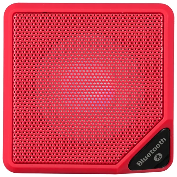 glosnik-bezprzewodowy-bluetooth-bt14-czerwony-komunikacja-bluetooth